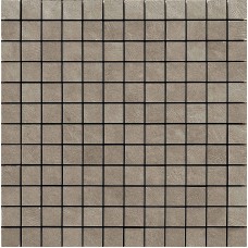 Мозаика 30*30 Flex Mosaico Tabacco R07E Мозаика 30*30 Flex Mosaico Tabacco R07E